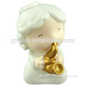 Toy Angel,LED toy Angel,LED light toy Angel,cut Angel shape LED toys